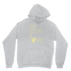 the eclipse is coming Youth Hoodie