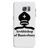 archbishop of banterbury Samsung Galaxy S7