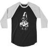 vivi 3/4 Sleeve Shirt