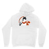 super 'ku Unisex Hoodie