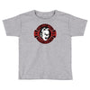 santa carla's lost boys Toddler T-shirt
