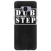 new dubstep dub step Samsung Galaxy S8 Plus