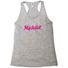 MY JULIET Racerback Tank