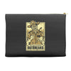 prevent outbreaks Accessory Pouches