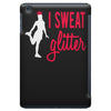 princess iPad Mini