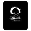 bernie sanders 2016 for president election campaign Mousepad