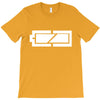 baterai T-Shirt