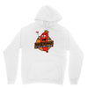 the sausage king of chicago Hoodie