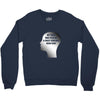 My Trial (a231) Crewneck Sweatshirt
