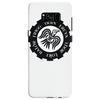 norse gods Samsung Galaxy S8