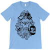 dead men T-Shirt