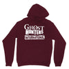 ghost hunters academy international Unisex Hoodie