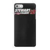 stewart colbert '12 iPhone 7 Case