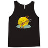 melowmoon Tank Top