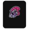 crunch time! Mousepad