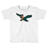 Philly Underdog Toddler T-shirt
