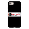 fahrie77 iPhone 8