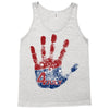 july 4 Tank Top