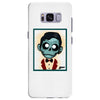 zomboy Samsung Galaxy S8 Plus