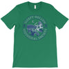 sleepy hollow T-Shirt