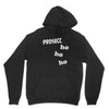 prosecco (2) Youth Hoodie