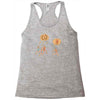 champion runner Racerback Tank