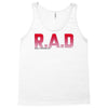 really owesome dad Tank Top