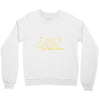 1978 model and still a classic Crewneck Sweatshirt