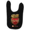 frysenberg Baby Bibs
