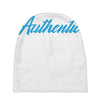 authentic shirt Baby Beanies