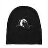 elio and oliver Baby Beanies