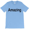 amazing T-Shirt