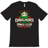 darunia's death mountain dance club T-Shirt
