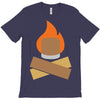 campfire tradition T-Shirt