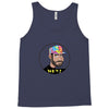 fahrie Tank Top
