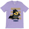 anananananana T-Shirt