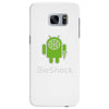 android bioshock Samsung Galaxy S7 Edge