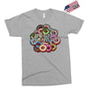 donut hungry Exclusive T-shirt