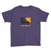OVERWATCH Youth Tee
