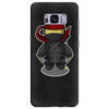 ninja Samsung Galaxy S8 Plus
