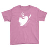 richey edwards Youth Tee