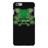 cthulhu mascot iPhone 6/6s Plus Case
