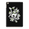 octobunny attax iPad Mini 4