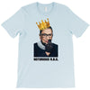 Notorious T-Shirt