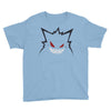 nightmare (3) Youth Tee
