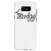 birdie 2016 Samsung Galaxy S8