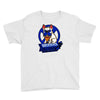 quicksilver delivery Youth Tee