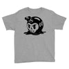 bomb 2 Youth Tee