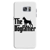 the dogfather boxer Samsung Galaxy S7