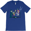 pinball wizard T-Shirt